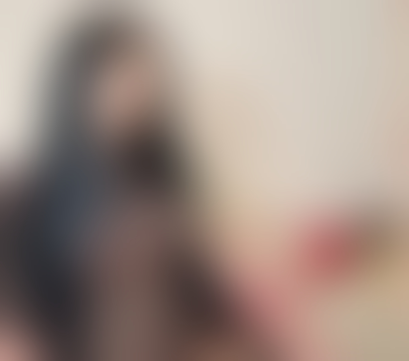 Escorts Nottinghamshire Newark and Sherwood - Photos for Party girl 🥳 first time here , only outcall ‼️