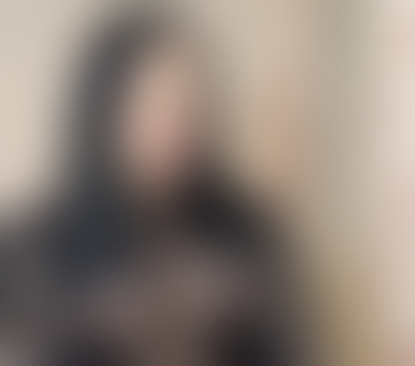 Escorts Balderton Newark and Sherwood - Photos for Party girl 🥳 first time here , only outcall ‼️