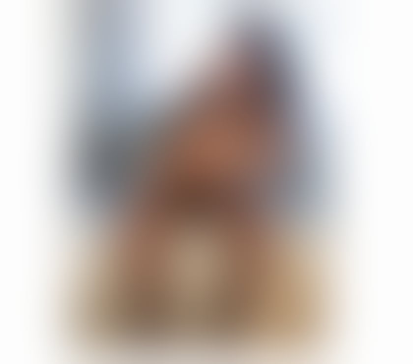 Escorts Dundee Dundee City Centre - Dundee - Photos for CAROL😍REAL 🔞PHOTOS COMFIRM 🥰WITH,TATTOS💯