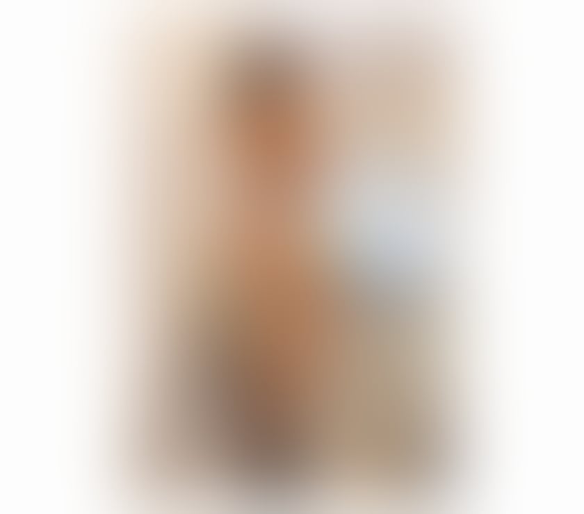 Escorts Dundee Dundee City Centre - Dundee - Photos for CAROL😍REAL 🔞PHOTOS COMFIRM 🥰WITH,TATTOS💯