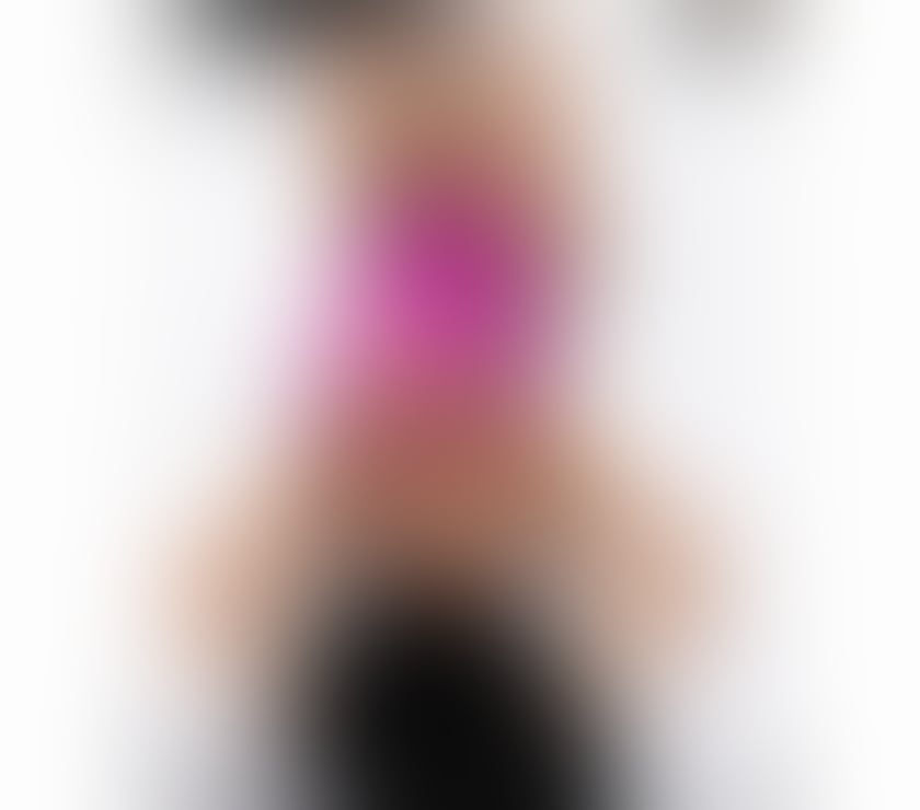 Escorts Dundee Dundee City Centre - Dundee - Photos for CAROL😍REAL 🔞PHOTOS COMFIRM 🥰WITH,TATTOS💯
