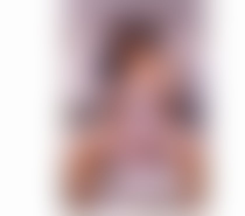 Escorts Dundee Dundee City Centre - Dundee - Photos for CAROL😍REAL 🔞PHOTOS COMFIRM 🥰WITH,TATTOS💯