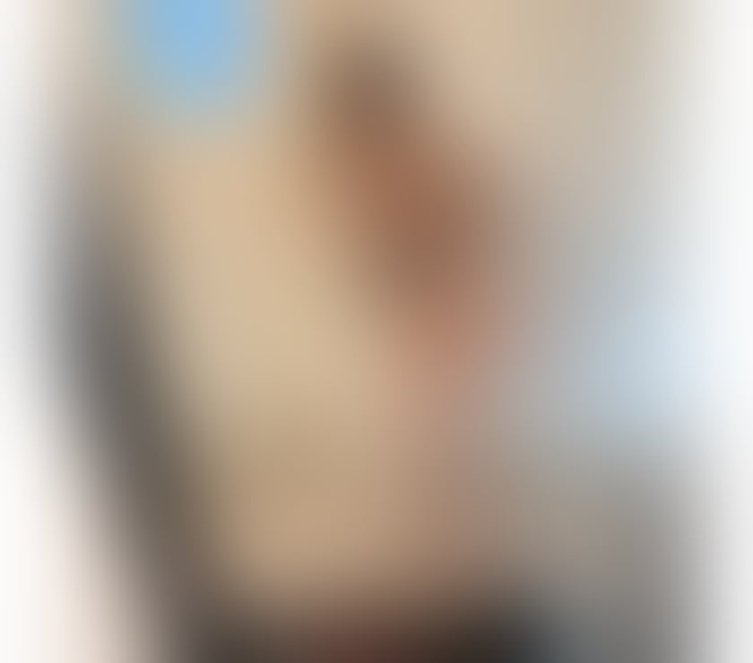 Escorts Dundee Dundee City Centre - Dundee - Photos for CAROL😍REAL 🔞PHOTOS COMFIRM 🥰WITH,TATTOS💯