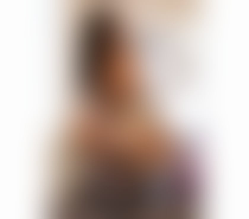 Escorts Dundee Dundee City Centre - Dundee - Photos for CAROL😍REAL 🔞PHOTOS COMFIRM 🥰WITH,TATTOS💯