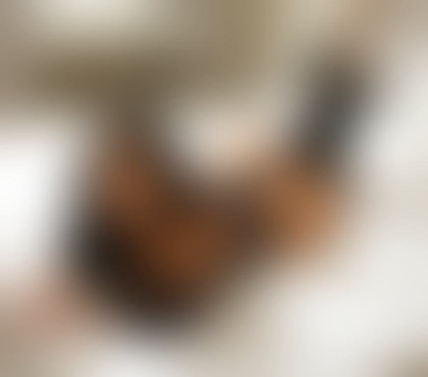 Escorts Dundee Dundee City Centre - Dundee - Photos for CAROL😍REAL 🔞PHOTOS COMFIRM 🥰WITH,TATTOS💯