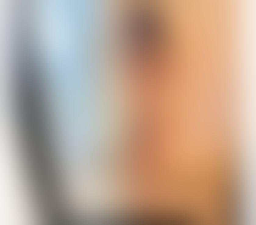 Escorts Dundee Dundee City Centre - Dundee - Photos for CAROL😍REAL 🔞PHOTOS COMFIRM 🥰WITH,TATTOS💯