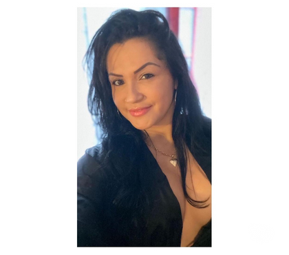 Escorts and Massages Dundee City Centre Dundee - Photos for CAROL😍REAL 🔞PHOTOS COMFIRM 🥰WITH,TATTOS💯