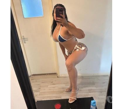 Escorts and Massages Dundee City Centre Dundee - Photos for CAROL😍REAL 🔞PHOTOS COMFIRM 🥰WITH,TATTOS💯