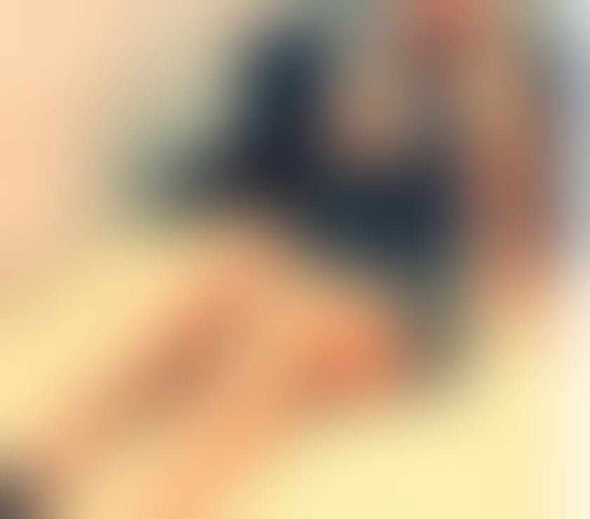 Escorts Dorset Bournemouth, Christchurch and Poole - Photos for Maya x Best Girlfriend Experience 💯Real Pics