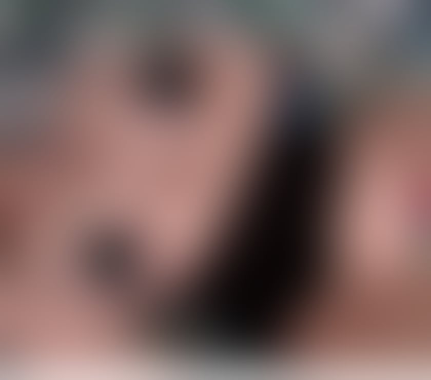 Escorts Belfast Belfast City Centre (South) - Belfast - Photos for RACHEL🔥MASSAGE AND MORE 👠week only
