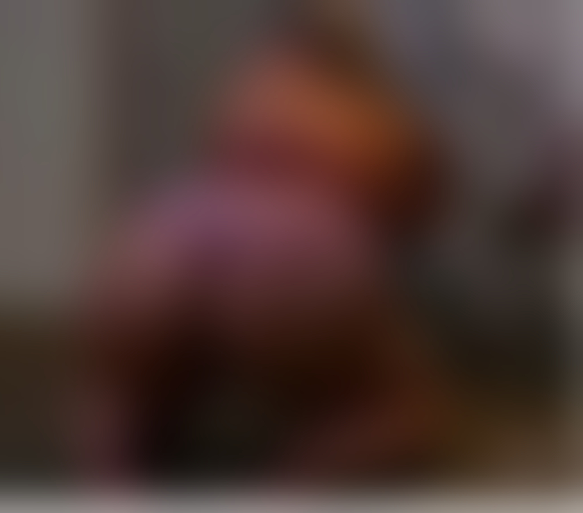 Escorts Belfast City Centre (South) Belfast - Photos for RACHEL🔥MASSAGE AND MORE 👠week only