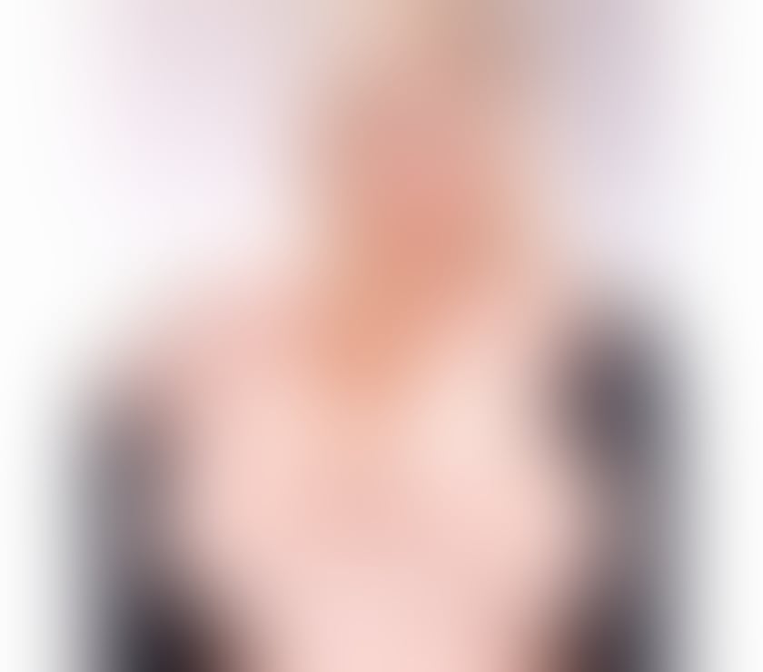 Escorts Belfast Belfast City Centre (South) - Belfast - Photos for RACHEL🔥MASSAGE AND MORE 👠week only