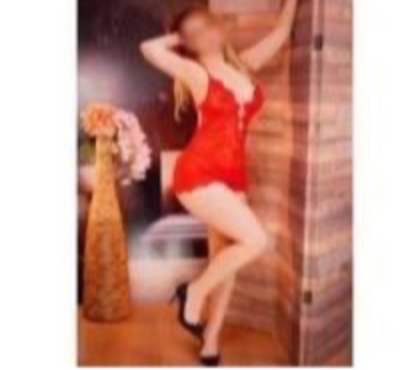 Escorts Belfast City Centre (South) Belfast - Photos for RACHEL🔥MASSAGE AND MORE 👠week only