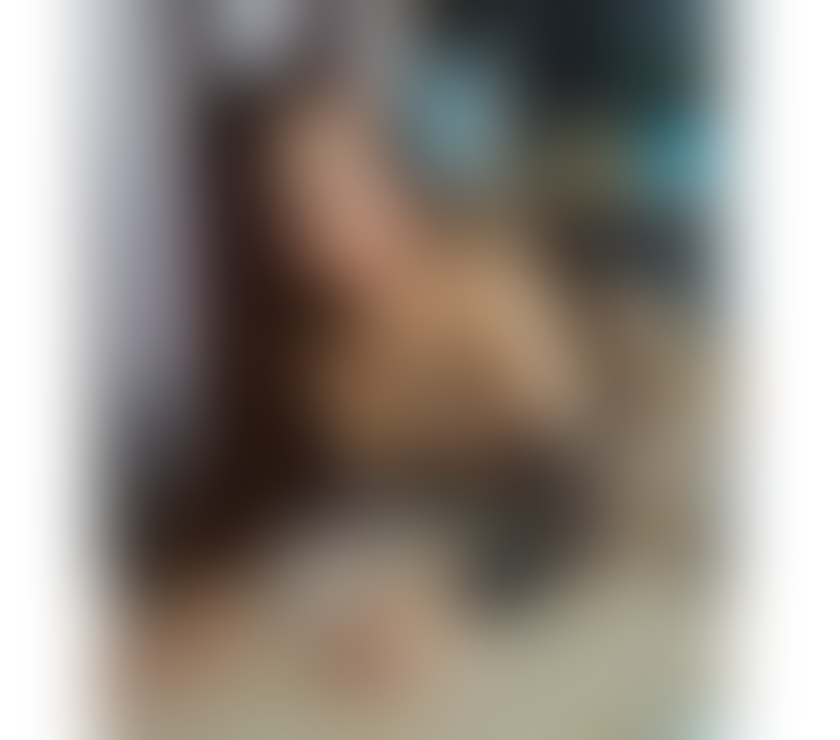 Escorts North Yorkshire Scarborough - North Yorkshire - Photos for New Hot Sexy Thai Engfa ❤️07514986295❤️