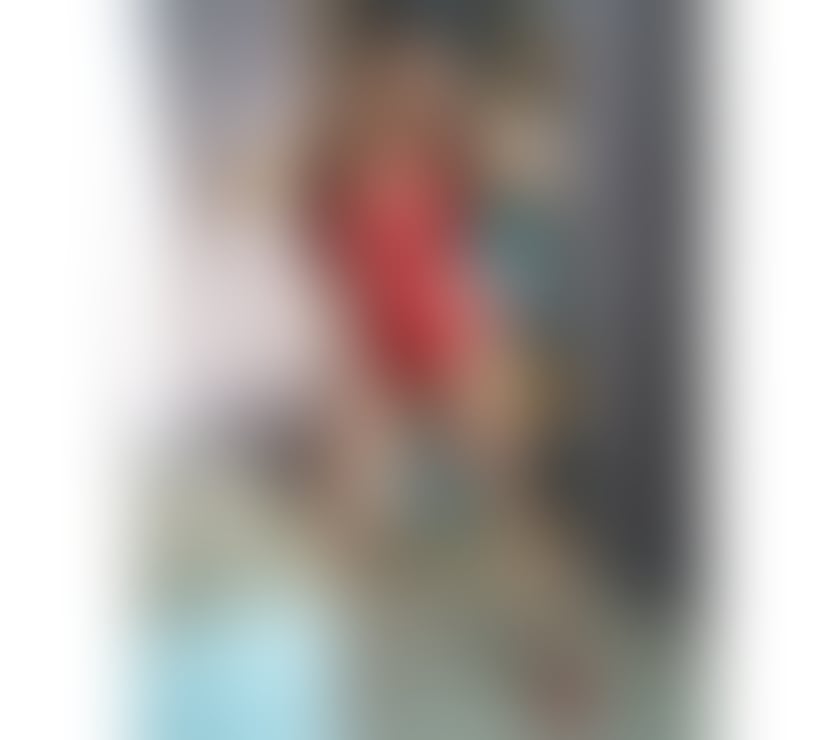 Escorts North Yorkshire Scarborough - North Yorkshire - Photos for New Hot Sexy Thai Engfa ❤️07514986295❤️