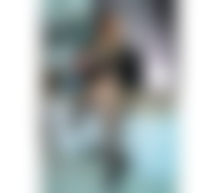 Escorts North Yorkshire Scarborough - North Yorkshire - Photos for New Hot Sexy Thai Engfa ❤️07514986295❤️