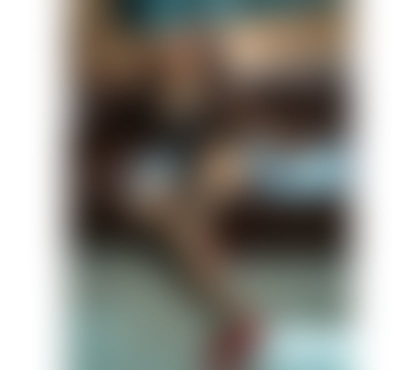 Escorts North Yorkshire Scarborough - North Yorkshire - Photos for New Hot Sexy Thai Engfa ❤️07514986295❤️
