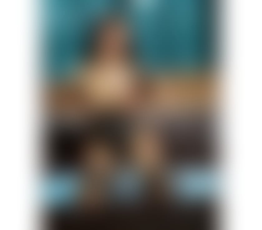 Escorts North Yorkshire Scarborough - North Yorkshire - Photos for New Hot Sexy Thai Engfa ❤️07514986295❤️
