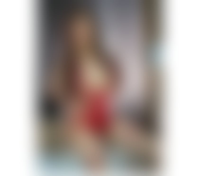 Escorts North Yorkshire Scarborough - North Yorkshire - Photos for New Hot Sexy Thai Engfa ❤️07514986295❤️