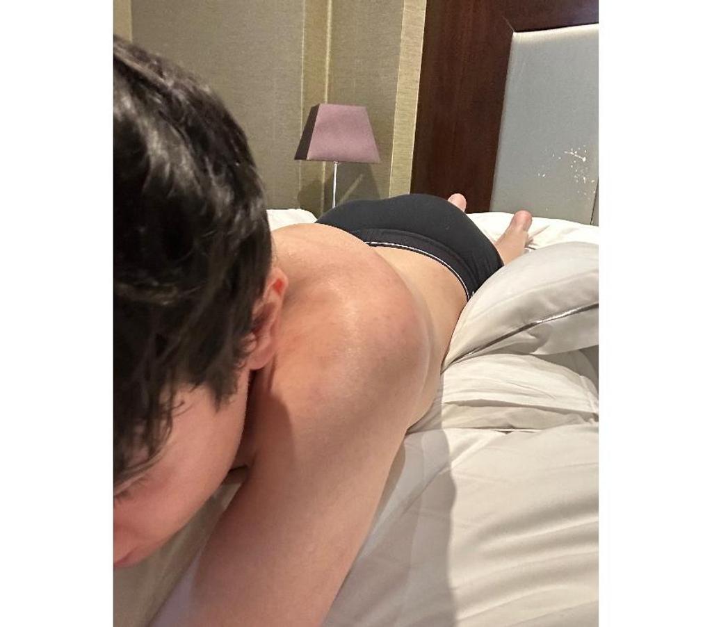 Gay massage East Sussex Brighton - Photos for Horny Boy For You 🔥🔥🔥