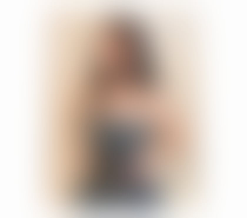 Escorts Headington Oxford - Photos for 🫦 Sexy Natalie Thai girl in Oxford ☎️ 07950986673