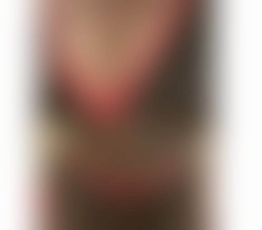 Escorts Leicestershire Leicester - Photos for Sophia indian massage