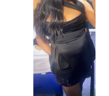 Escorts and Massages Leicester City Centre Leicester - Photos for Sophia indian massage