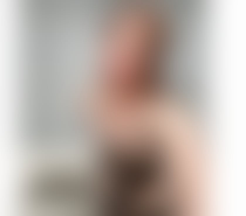 Escorts Cambridgeshire Cambridge - Photos for Kate Ladyboy Thai