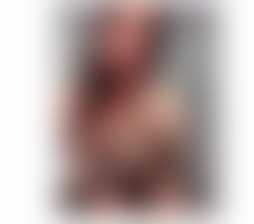 Escorts Cambridgeshire Cambridge - Photos for Kate Ladyboy Thai