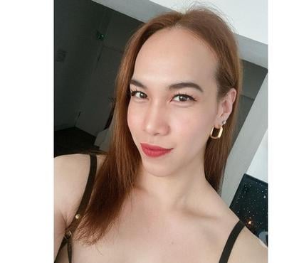 Escorts Cambridge City Centre Cambridge - Photos for Kate Ladyboy Thai