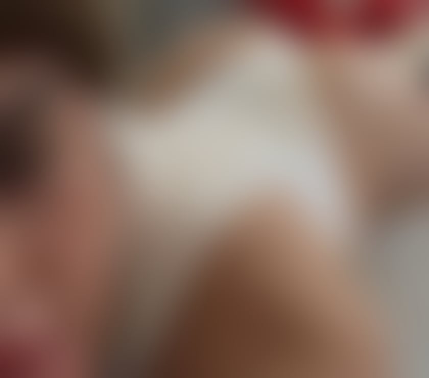  Gay massage West Yorkshire Leeds - Photos for Sexy Latin femboy in town 🍑🍆