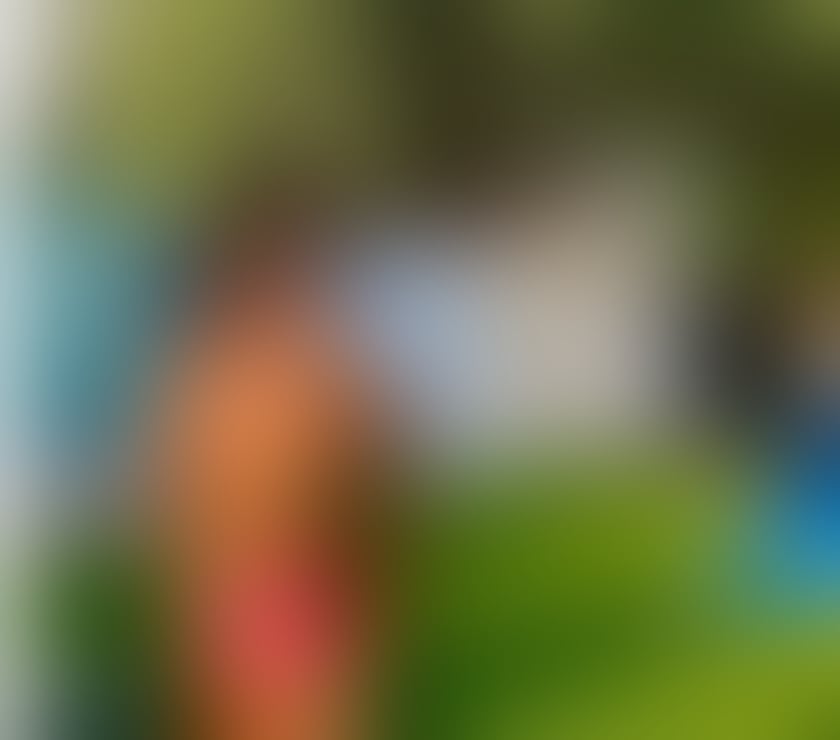  Gay massage Leeds City Centre Leeds - Photos for Sexy Latin guy in town 🍑🍆