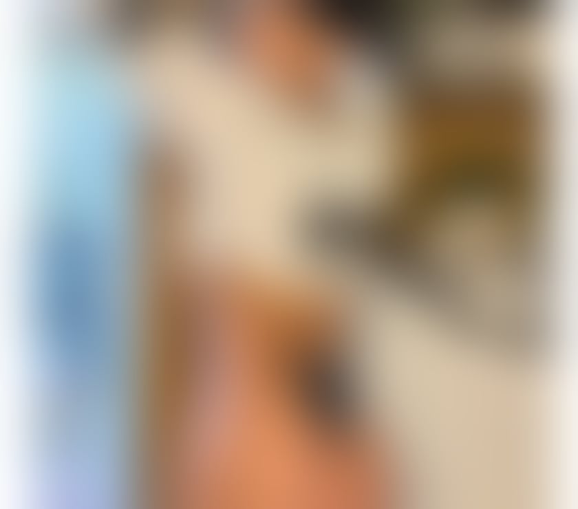  Gay massage West Yorkshire Leeds - Photos for Sexy Latin femboy in town 🍑🍆