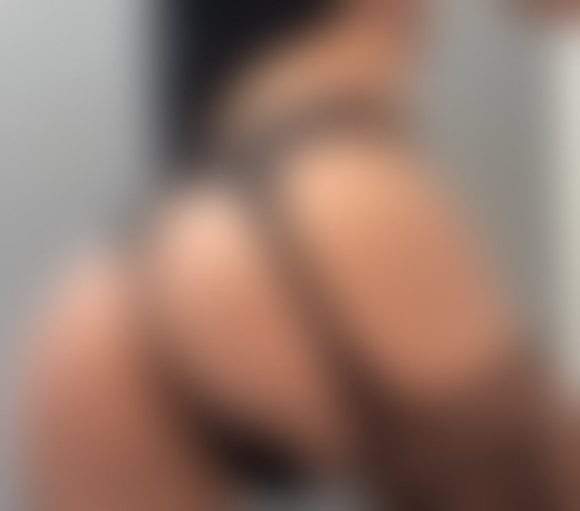  Gay massage Leeds City Centre Leeds - Photos for Sexy Latin femboy in town 🍑🍆