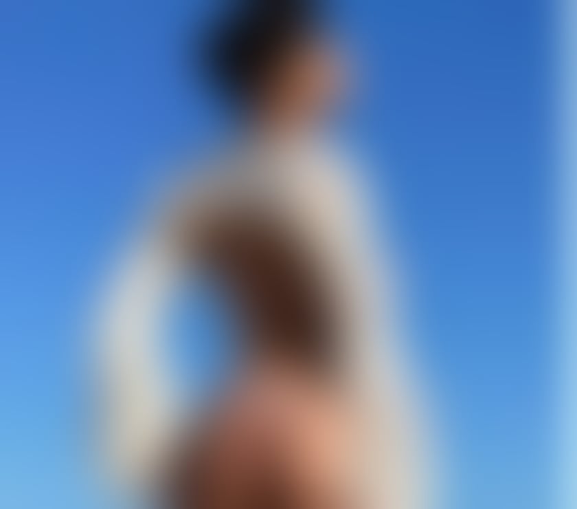  Gay massage West Yorkshire Leeds - Photos for Sexy Latin femboy in town 🍑🍆