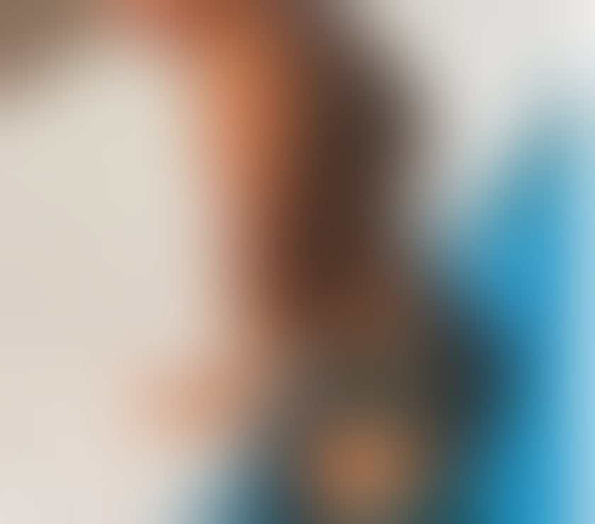  Gay massage Leeds City Centre Leeds - Photos for Sexy Latin guy in town 🍑🍆