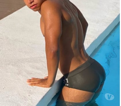  Gay massage Leeds City Centre Leeds - Photos for Sexy Latin guy in town 🍑🍆