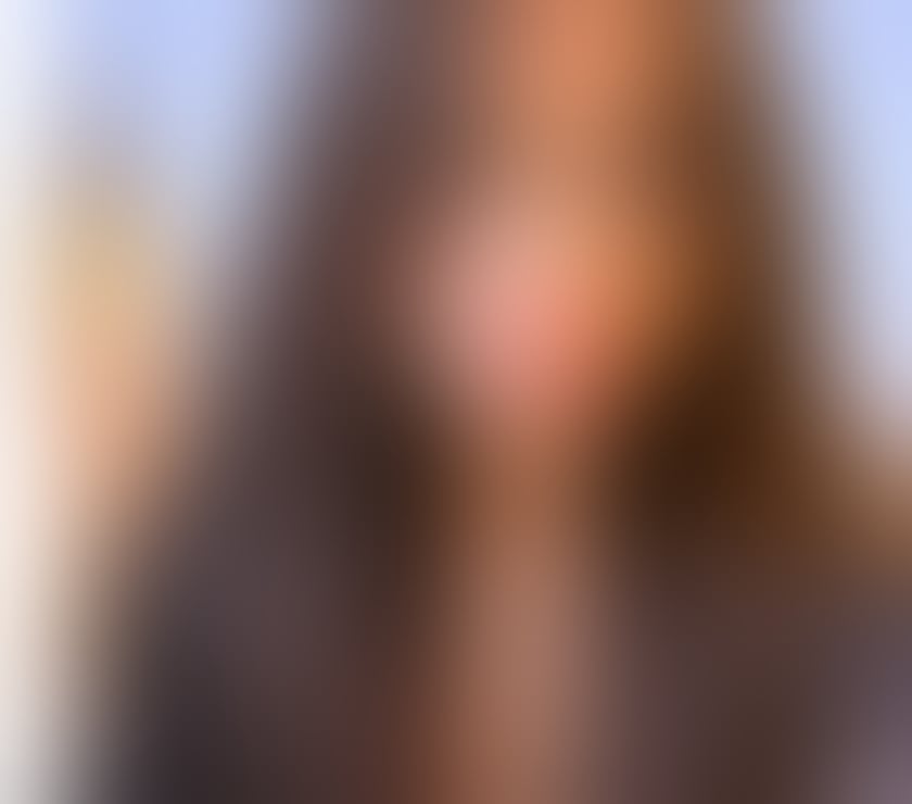 Escorts Old Aberdeen Aberdeen - Photos for 🔞🍆🔥✅TS sexy and horny ready for you first time