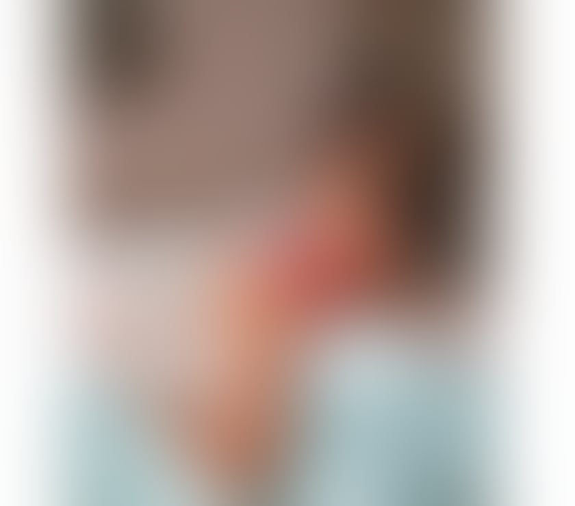 Trans Escorts Greater Manchester Manchester - Photos for ULTIMATE VIP LUXURY TS