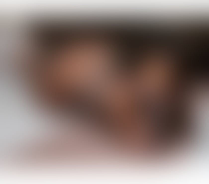 Trans Escorts Greater Manchester Manchester - Photos for ULTIMATE VIP LUXURY TS