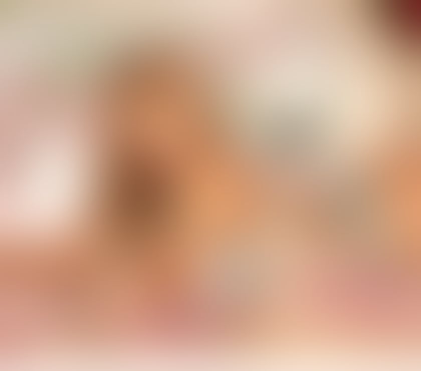 Trans Escorts Kent Maidstone - Photos for ULTIMATE VIP LUXURY TS