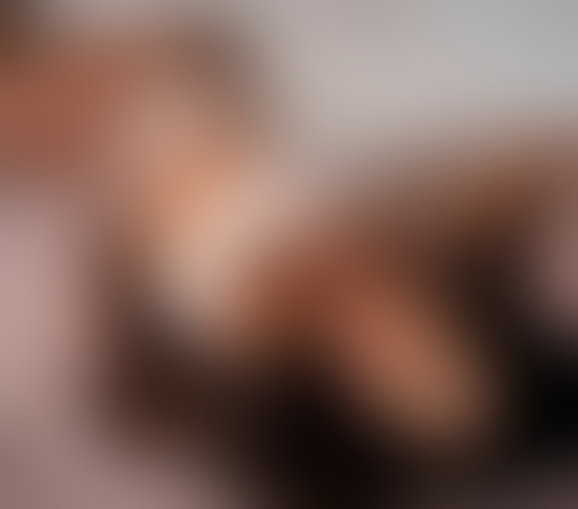 Trans Escorts Greater Manchester Manchester - Photos for ULTIMATE VIP LUXURY TS