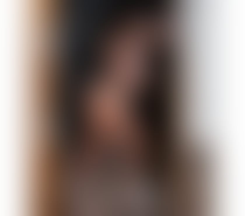 Trans Escorts Greater Manchester Manchester - Photos for ULTIMATE VIP LUXURY TS
