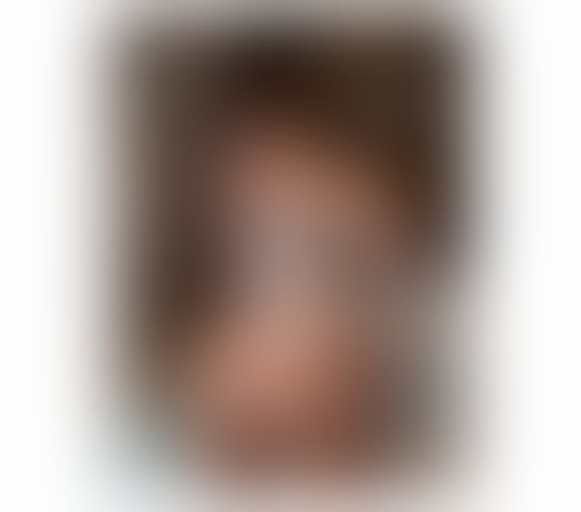 Trans Escorts Greater Manchester Manchester - Photos for ULTIMATE VIP LUXURY TS