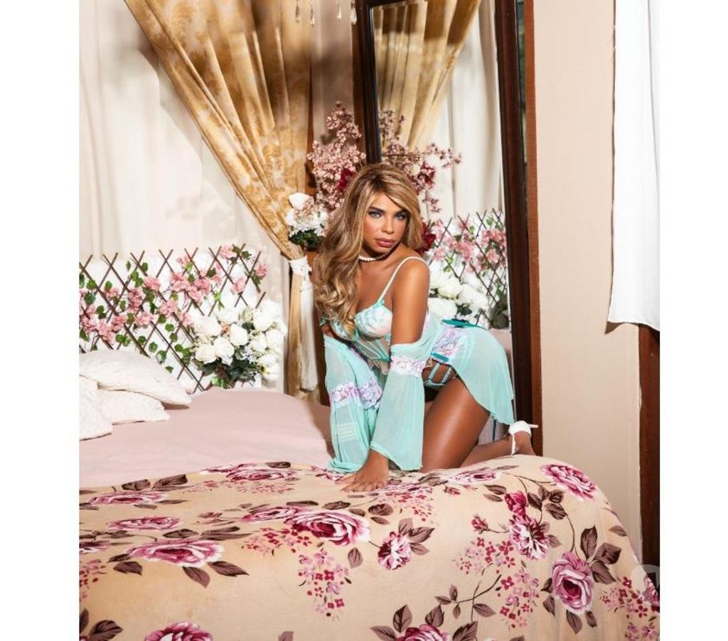 Trans Escorts Kent Maidstone - Photos for ULTIMATE VIP LUXURY TS