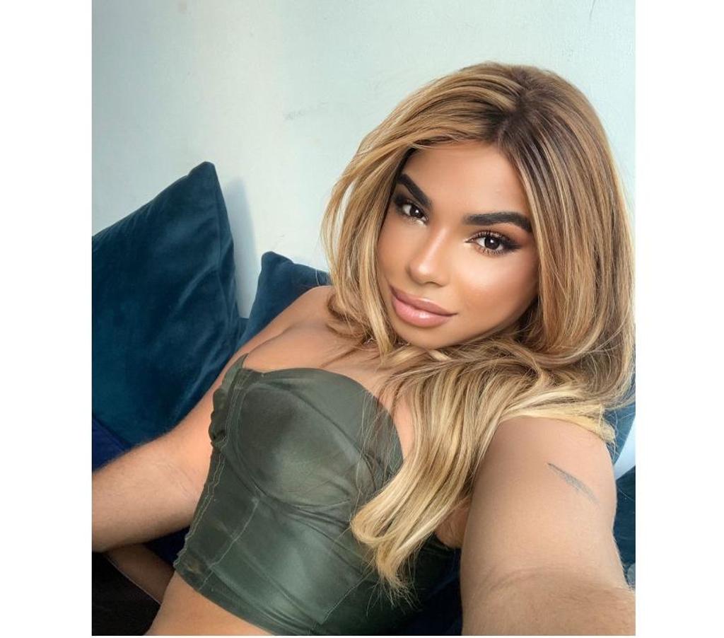 Trans Escorts Kent Maidstone - Photos for ULTIMATE VIP LUXURY TS