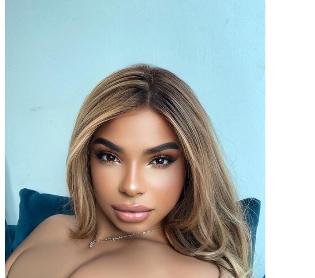 Trans Escorts Kent Maidstone - Photos for ULTIMATE VIP LUXURY TS