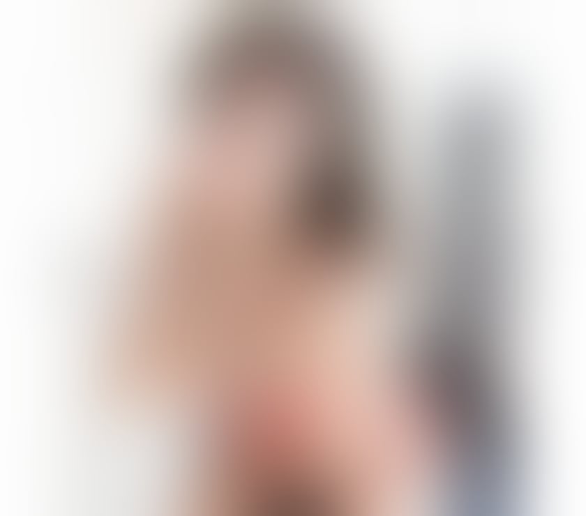 Escorts Cheshire West and Chester Chester - Cheshire West and Chester - Photos for ♥️New Malaysia Girl♥️First Time CHESTER♥️