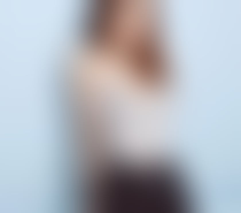 Escorts Chester Cheshire West and Chester - Photos for ♥️New Malaysia Girl♥️First Time CHESTER♥️