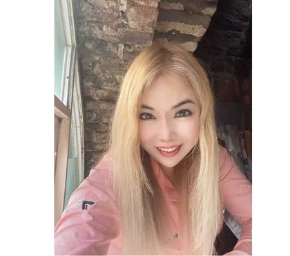 Escorts Chester Cheshire West and Chester - Photos for 💋New Asian Babes in Chester 100%Top service 💋 ON TOUR